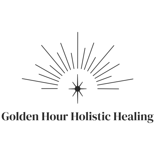 Golden Hour Holistic Healing